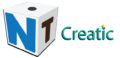 Software House คุณภาพ NT Creatic – บริการพัฒนา Digital Solution เพื่อธุรกิจ